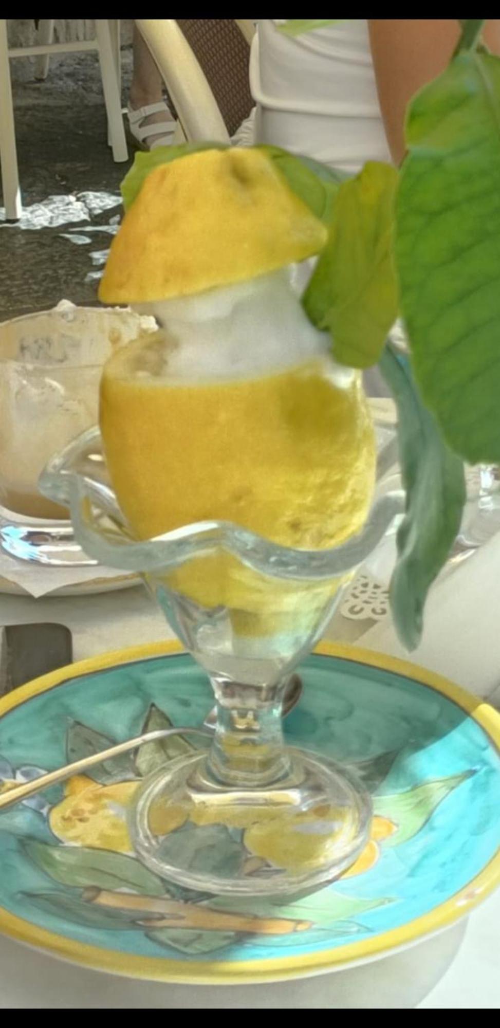 B&B Diemme Amalfi Coast Vietri 外观 照片