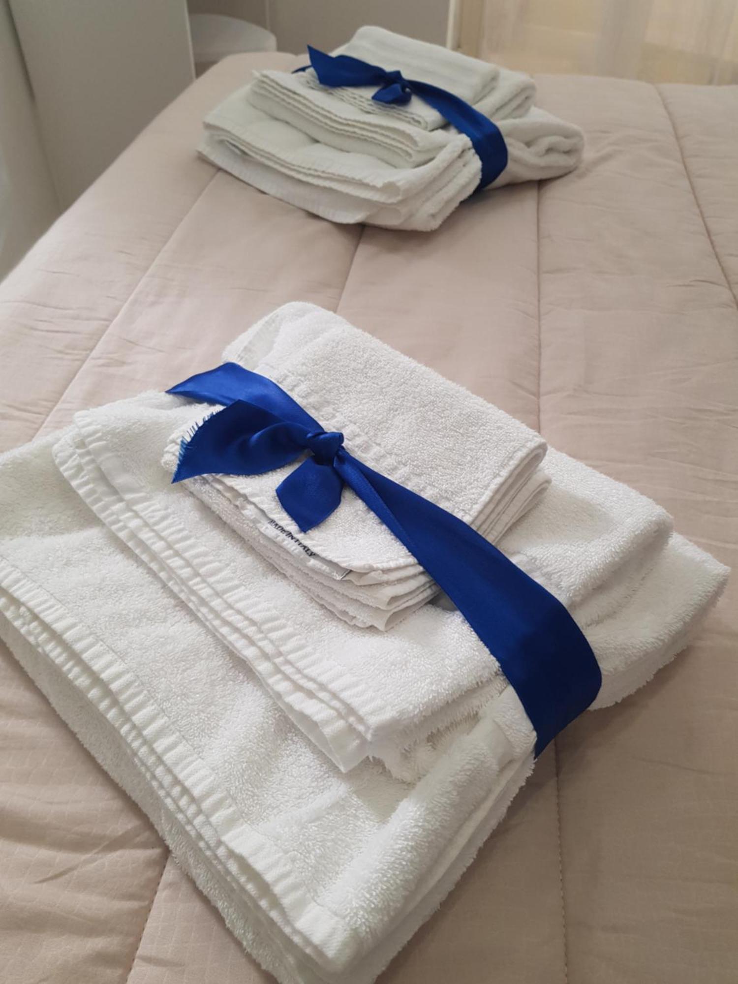 B&B Diemme Amalfi Coast Vietri 外观 照片